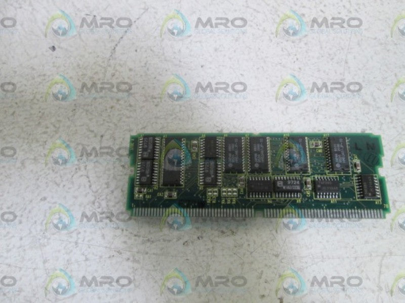 FANUC PC BOARD A20B-2900-0790/05A  NSNP