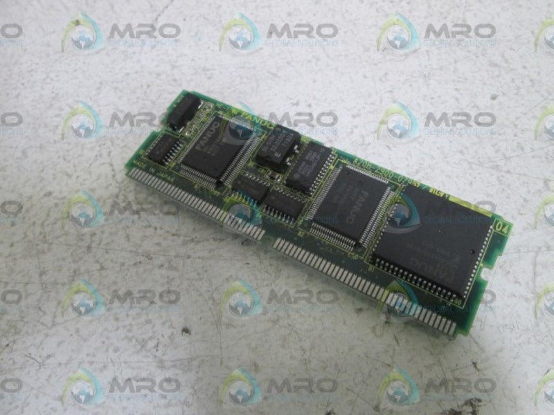 FANUC PC BOARD A20B-2900-0790/05A  NSNP