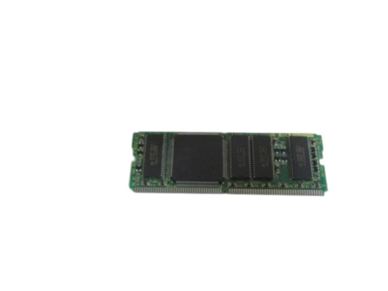 FANUC PC BOARD A20B-2901-0941/02A  NSNP