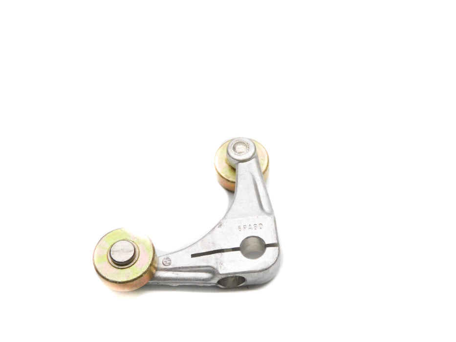SPARE PART 6PA80 NSNP
