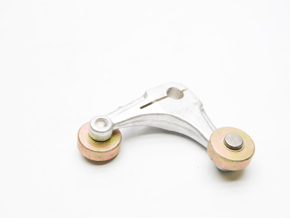 SPARE PART 6PA80 NSNP