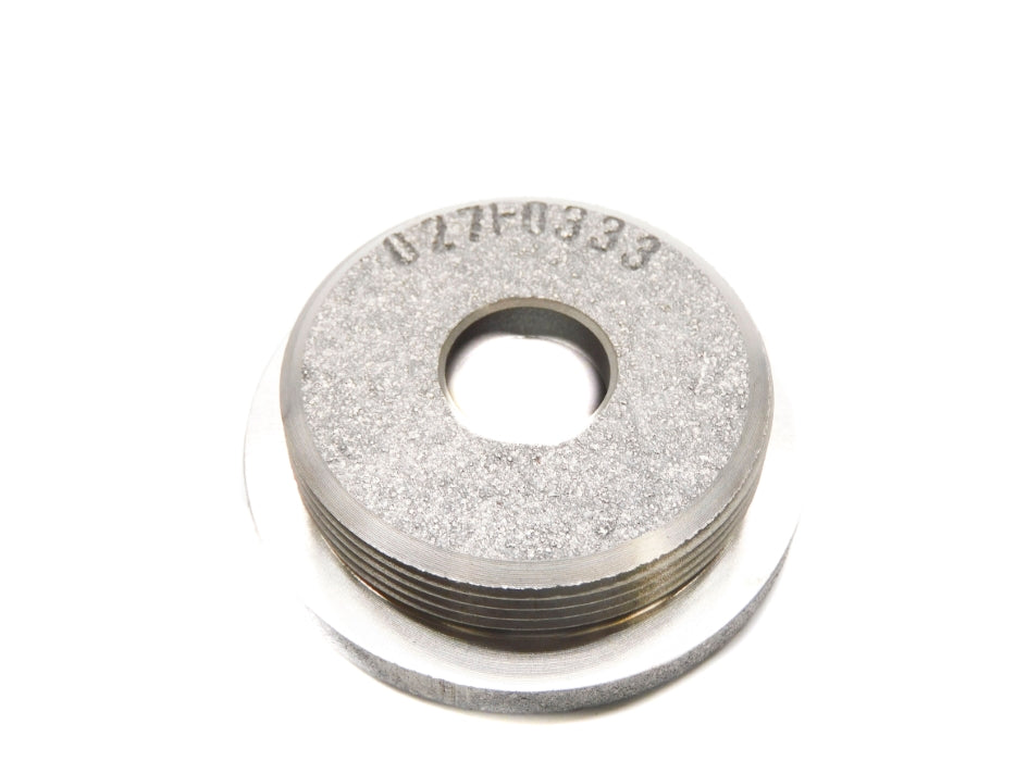 SPARE PART 027F0333 NSNP