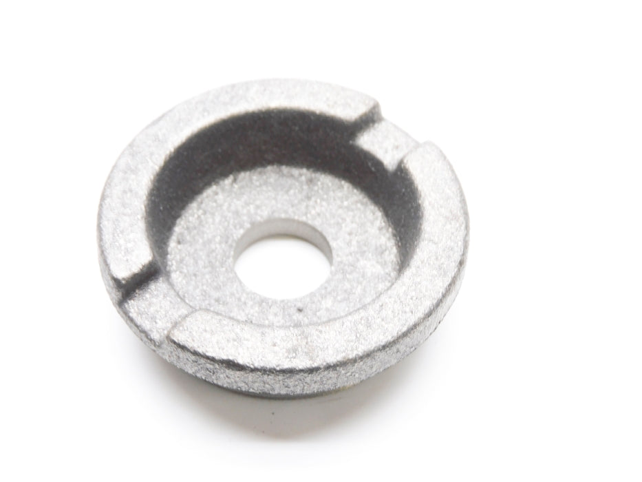 SPARE PART 027F0333 NSNP