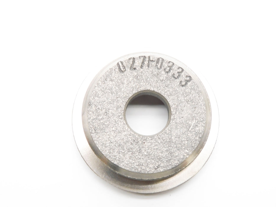 SPARE PART 027F0333 NSNP