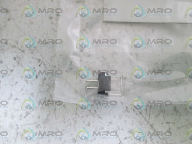 FANUC FUSE A03B-0815-K002  NSNP IN BAG
