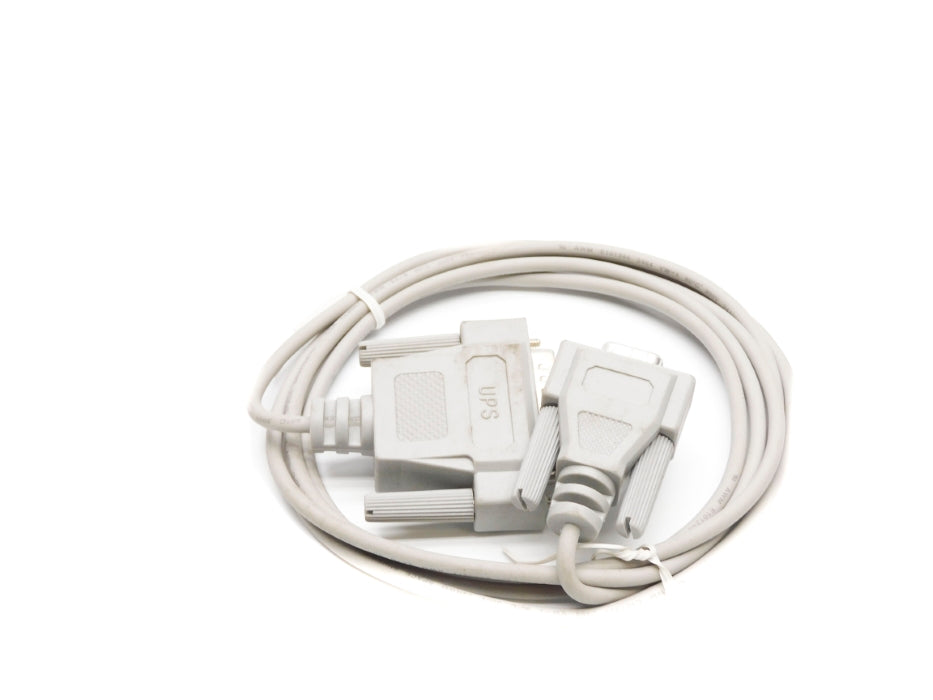 CABLE 124902137-001 UNMP