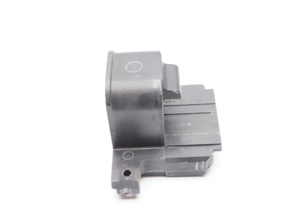 SQUARE D 3106340947 NSMP