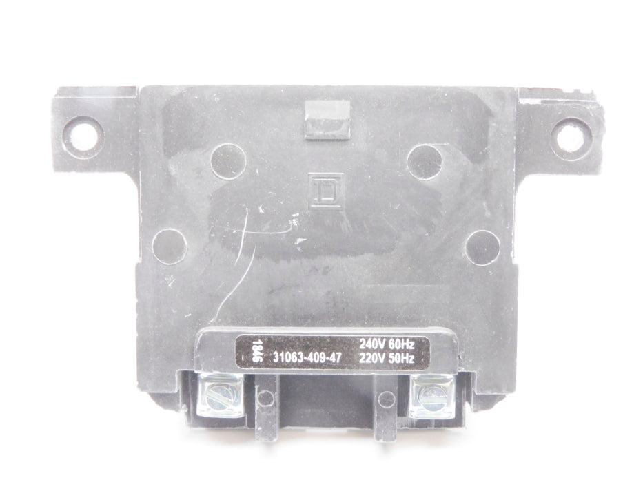 SQUARE D 3106340947 NSMP