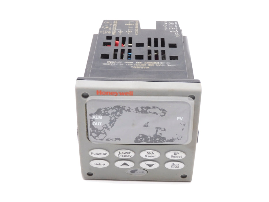HONEYWELL DC2500-EE-0A00-200-00000-E0-0 0-55'C NSNP