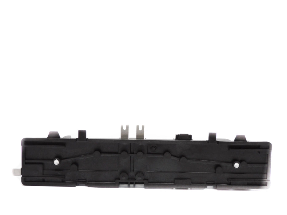 NIDEC 300488-04 NSNP