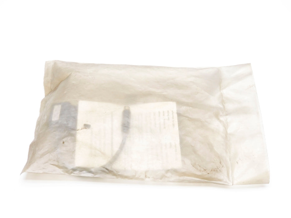 PARKER LO7491000C NSMP