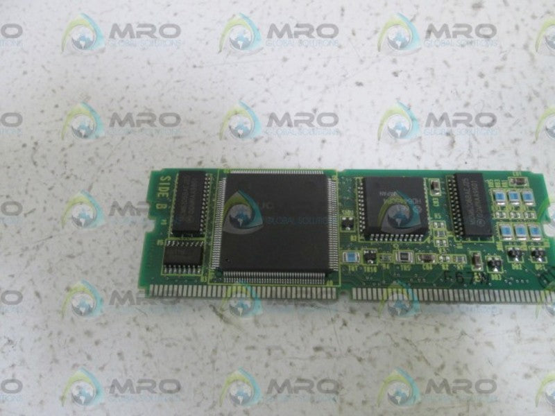 FANUC DAUGHTER PC BOARD A20B-2901-0370/06C  NSNP