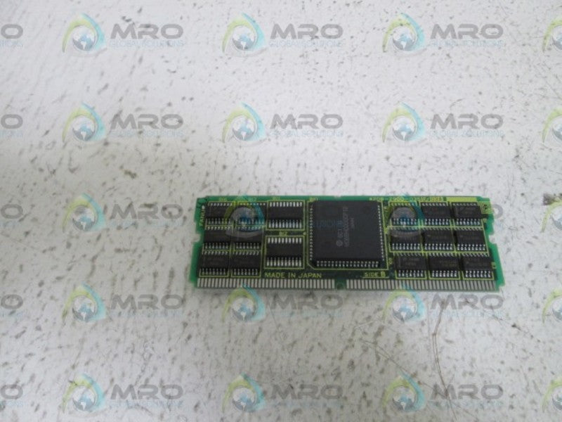 FANUC DAUGHT PC BOARD A20B-2900-0350/03A  NSNP