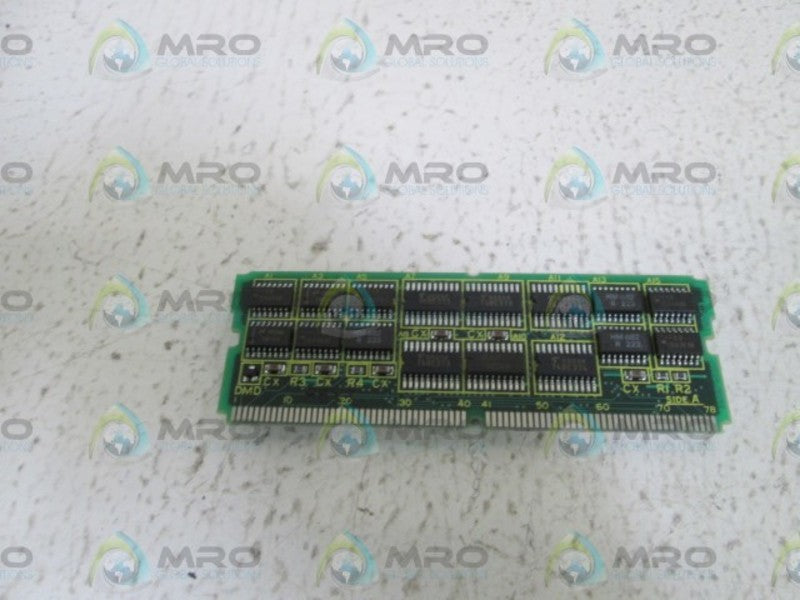 FANUC DAUGHT PC BOARD A20B-2900-0350/03A  NSNP