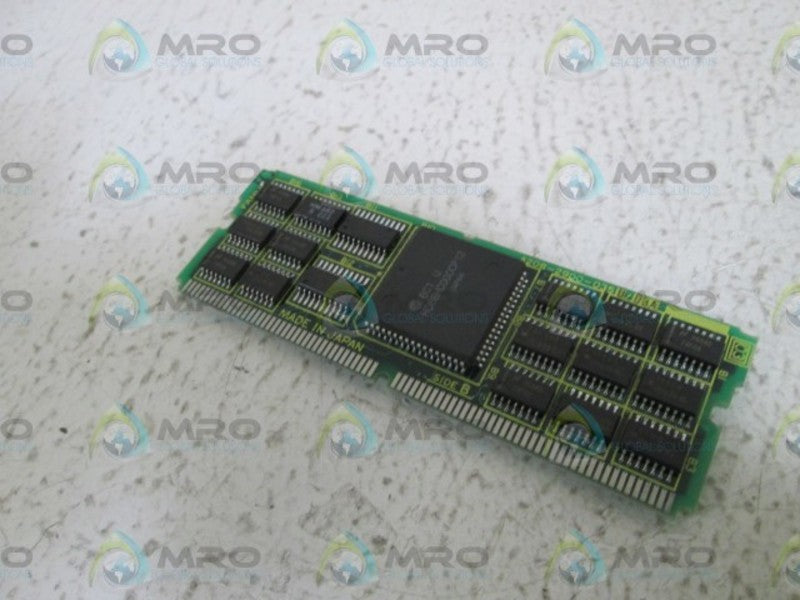 FANUC DAUGHT PC BOARD A20B-2900-0350/03A  NSNP