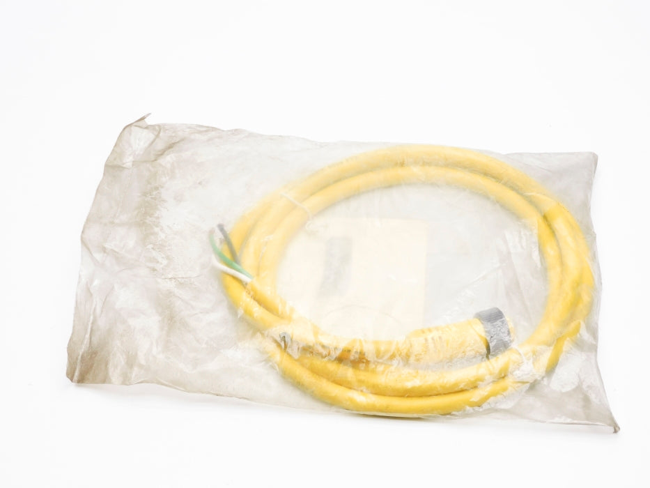 INDUSTRIAL SPARE PART 889N-F3AFC-6F SER. A NSMP