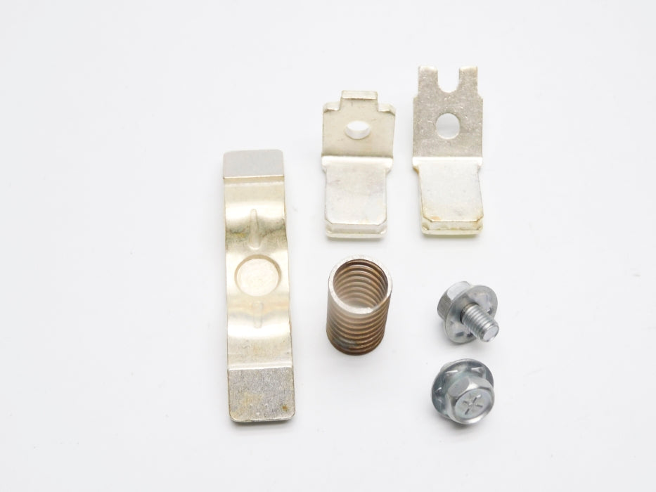 INDUSTRIAL SPARE PART 40430-300-52 (WH) NSMP