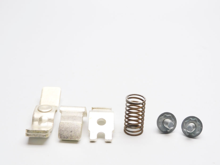 INDUSTRIAL SPARE PART 40430-300-52 (WH) NSMP