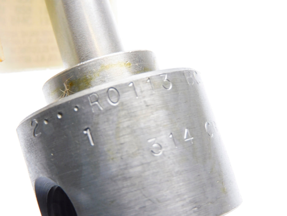 DAYTON 3A429 R0113 90/500PSI 1/4" NSMP