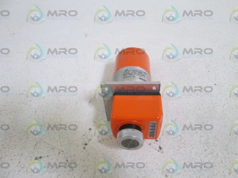 SIKO GP03-0223UNMP