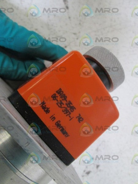 SIKO GP03-0223UNMP