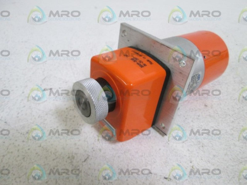 SIKO GP03-0223UNMP