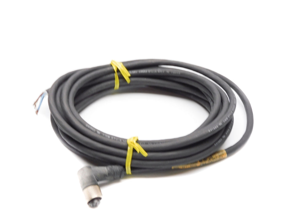 IFM EFECTOR E18008 UNMP