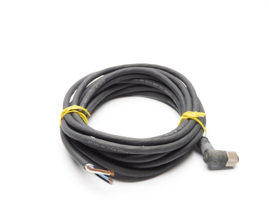 IFM EFECTOR E18008 UNMP