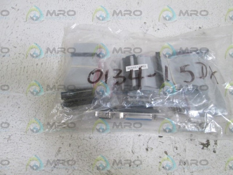 KIT 9656617802 NSNP IN BAG