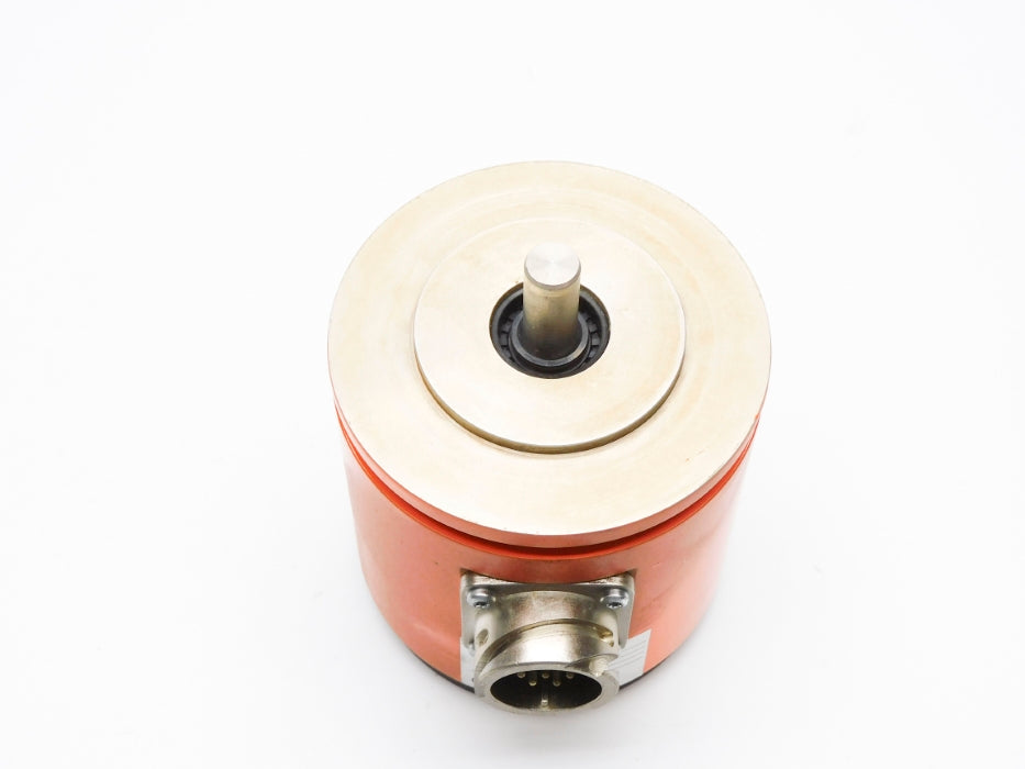 NOVOTECHNIK AWS-360-ZE10 011061 NSNP