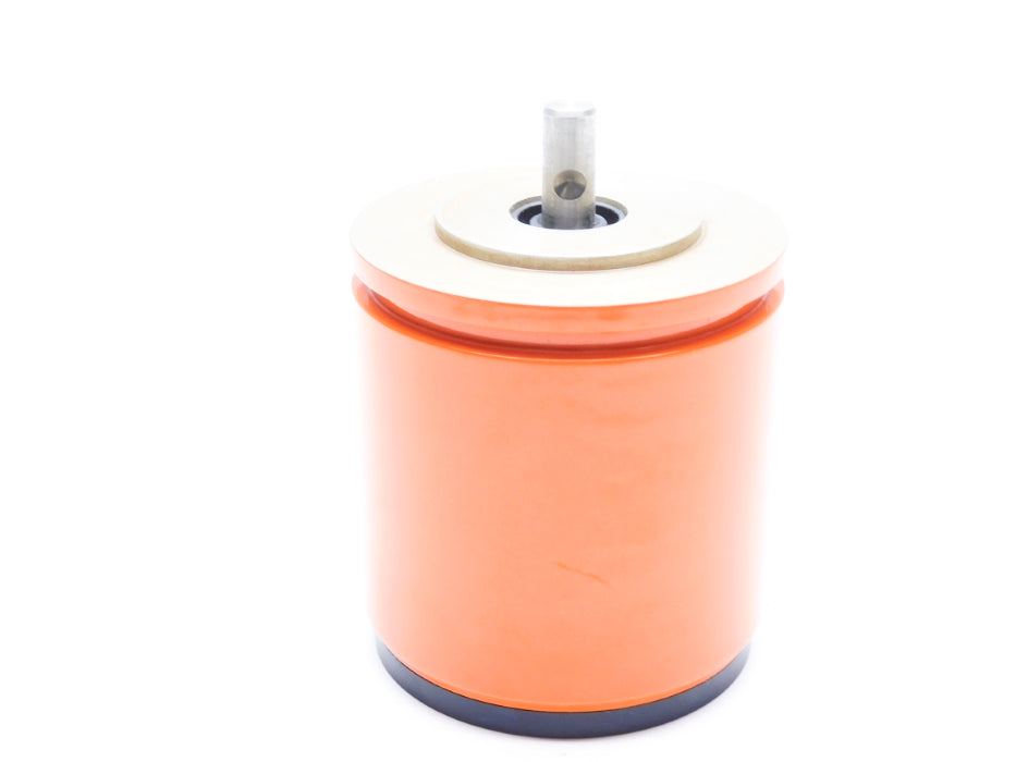 NOVOTECHNIK AWS-360-ZE10 011061 NSNP