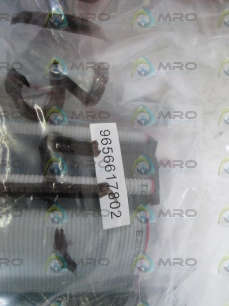 KIT 9656617802 NSNP IN BAG