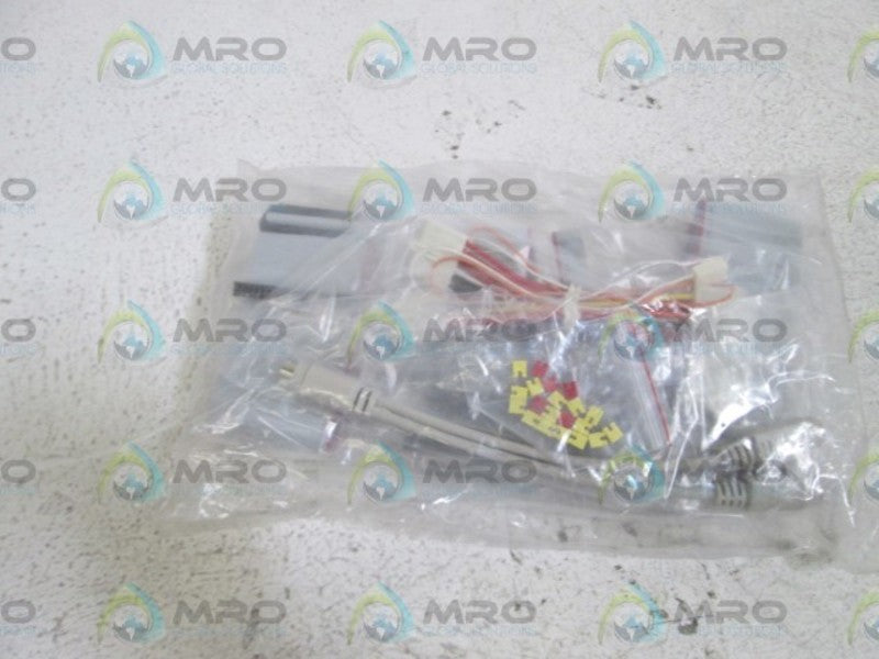 KIT 9656617802 NSNP IN BAG