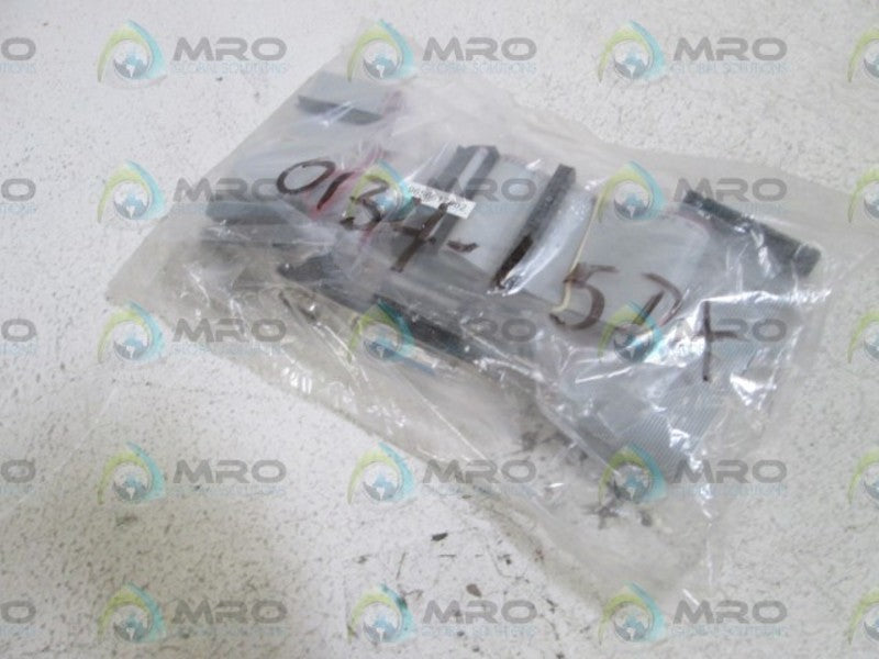 KIT 9656617802 NSNP IN BAG