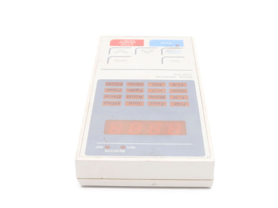 MODULE JVOP-131U UNMP
