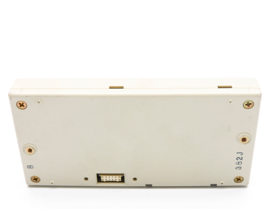 MODULE JVOP-131U UNMP