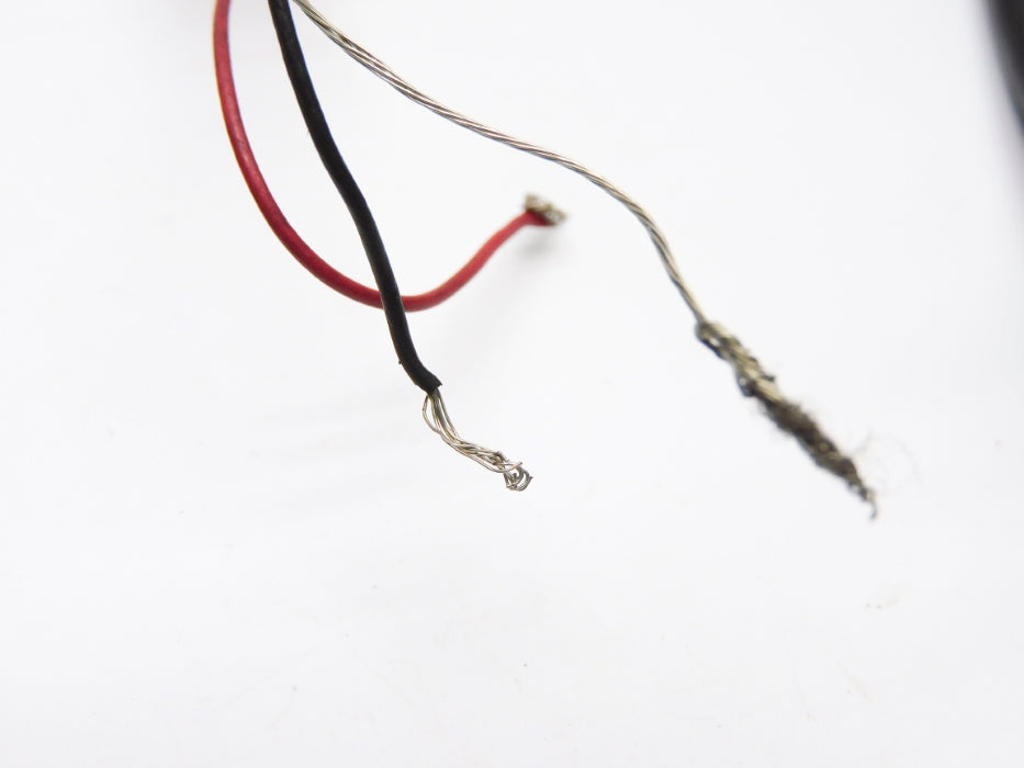 ASHCROFT K17M0242F260# 60PSIG UNMP