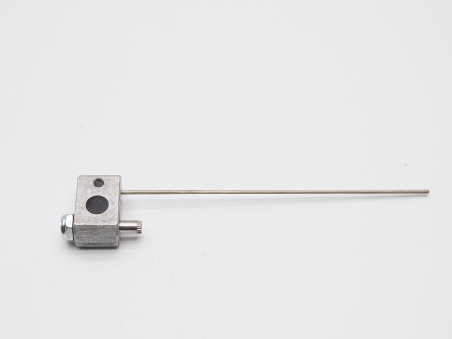 ALLEN BRADLEY 802T-W5 SER. 1 (WH) NSMP