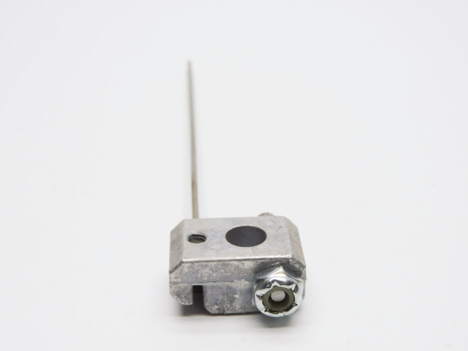 ALLEN BRADLEY 802T-W5 SER. 1 (WH) NSMP