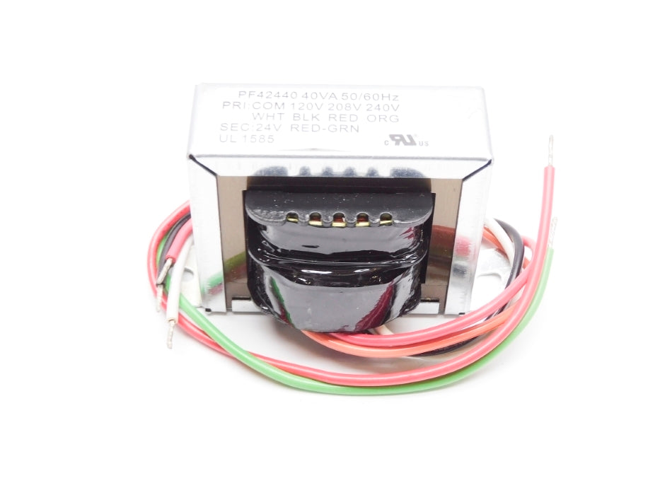 PACKARD PF42440 40VA NSMP