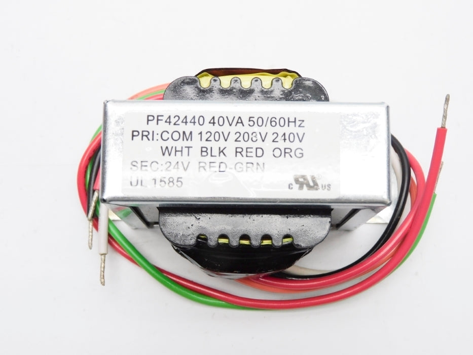 PACKARD PF42440 40VA NSMP