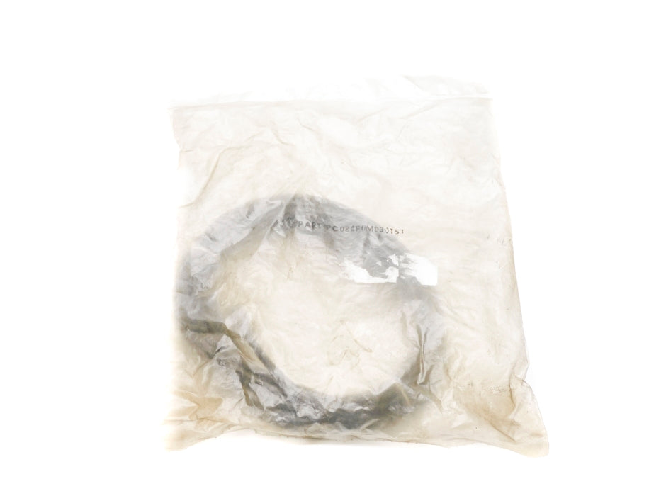 CABLE RC08SF0M030151 NSMP