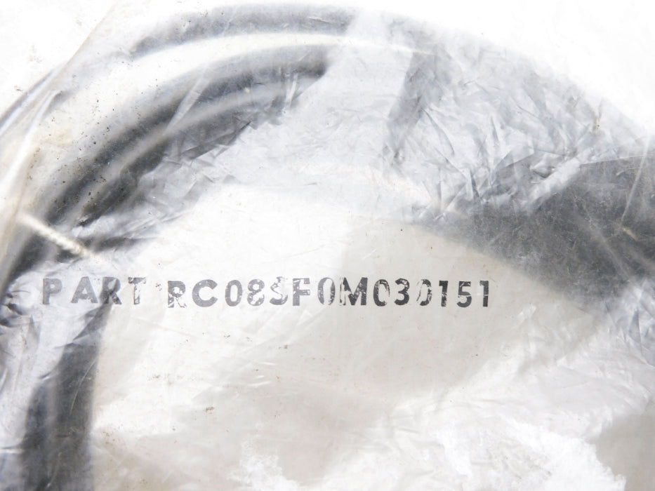 CABLE RC08SF0M030151 NSMP