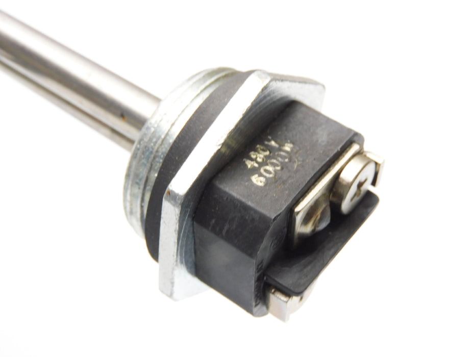 HEATER SG-2603 NSNP