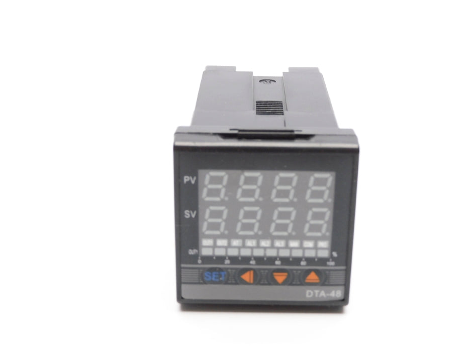 CONTROLLER DTA-48 400'C NSMP