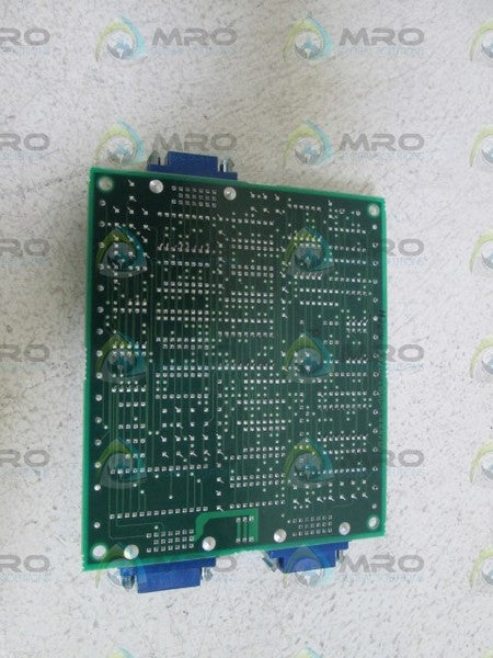 FANUC BOARD A16B-1600-0440/07A  NSNP