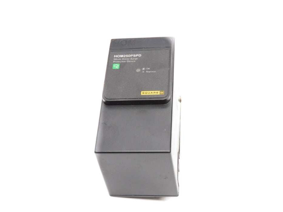 SQUARE D HOM250PSPD 120/240V NSNP