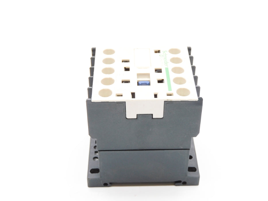 SCHNEIDER ELECTRIC LC1K0610F7 110V NSNP