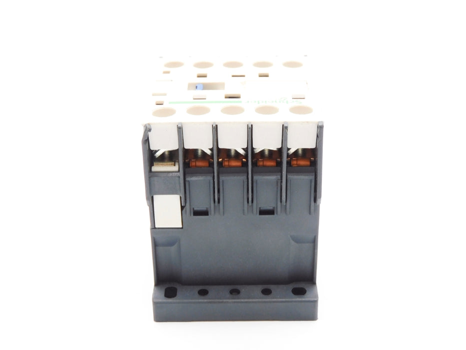 SCHNEIDER ELECTRIC LC1K0610F7 110V NSNP