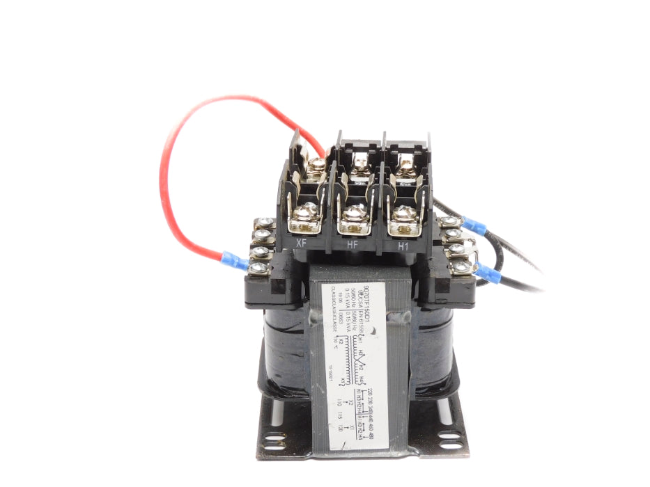 SQUARE D 9070TF150D1 480V NSNP